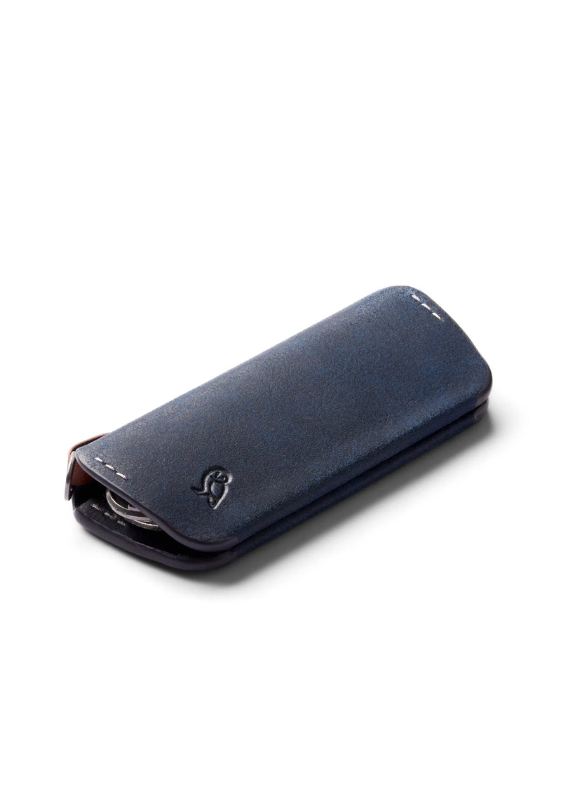 Bellroy Key Cover Plus (Third Edition)