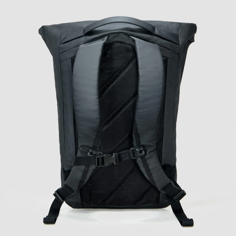 Evergoods Element Weather Shed 22L