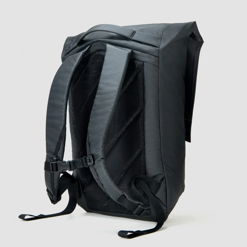 Evergoods Element Weather Shed 22L