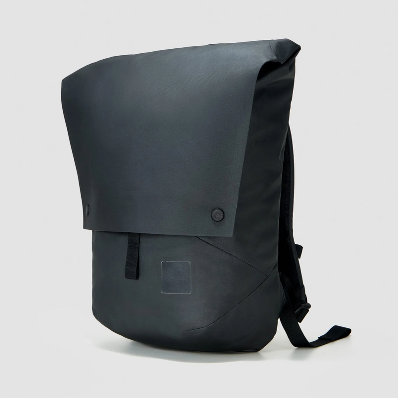 Evergoods Element Weather Shed 22L