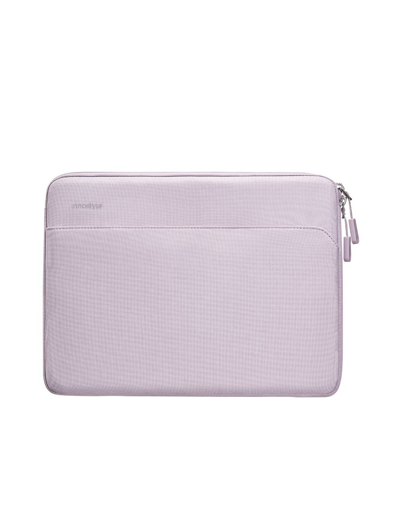 Innostyle OmniProtect Slim Sleeve 16"