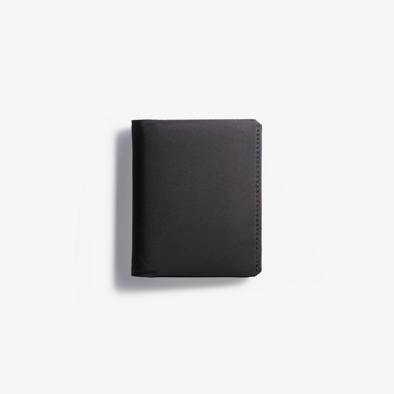 Pioneer Carry Matter BiFold Wallet