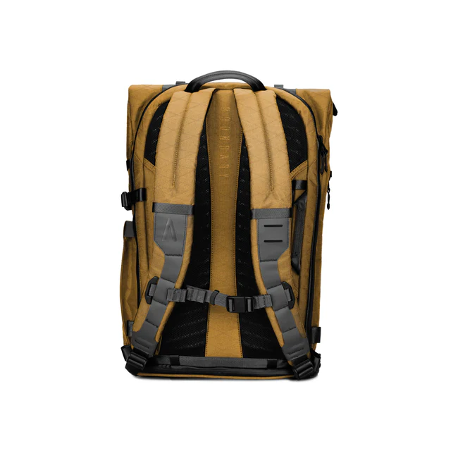 Boundary Supply Errant Pack X-Pac