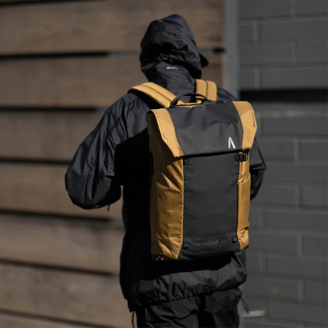 Boundary Supply Errant Pack X-Pac