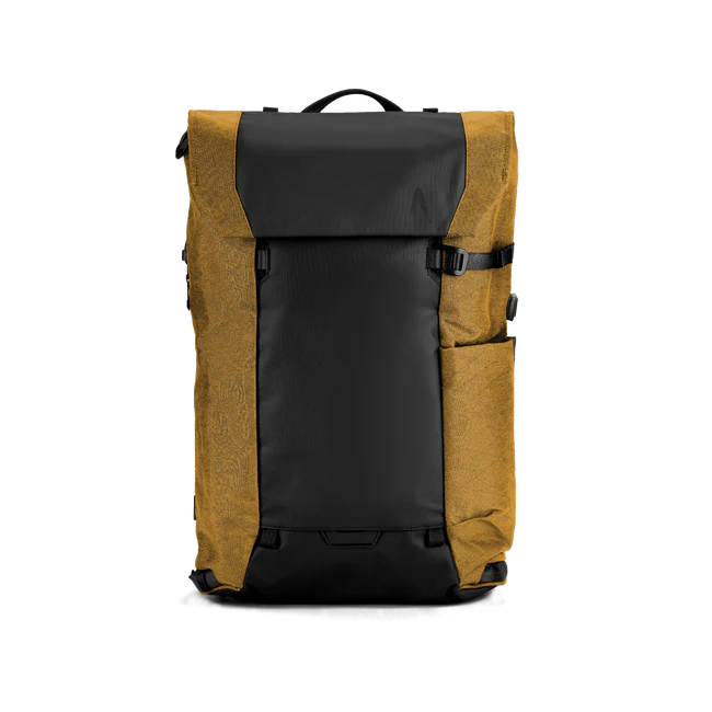 Boundary Supply Errant Pack X-Pac