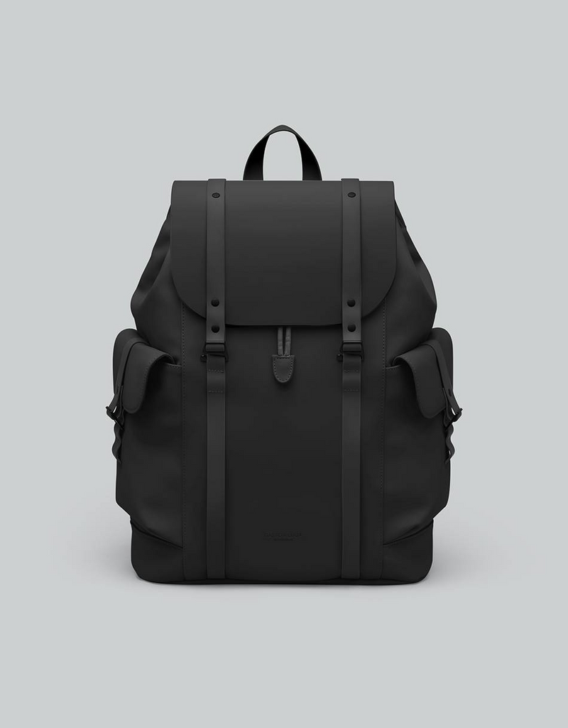 Gaston Luga Spläsh Utility Backpack 16''