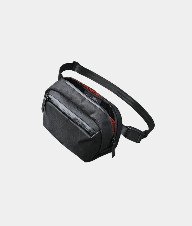 Alpaka Go Sling Nano 1.6L