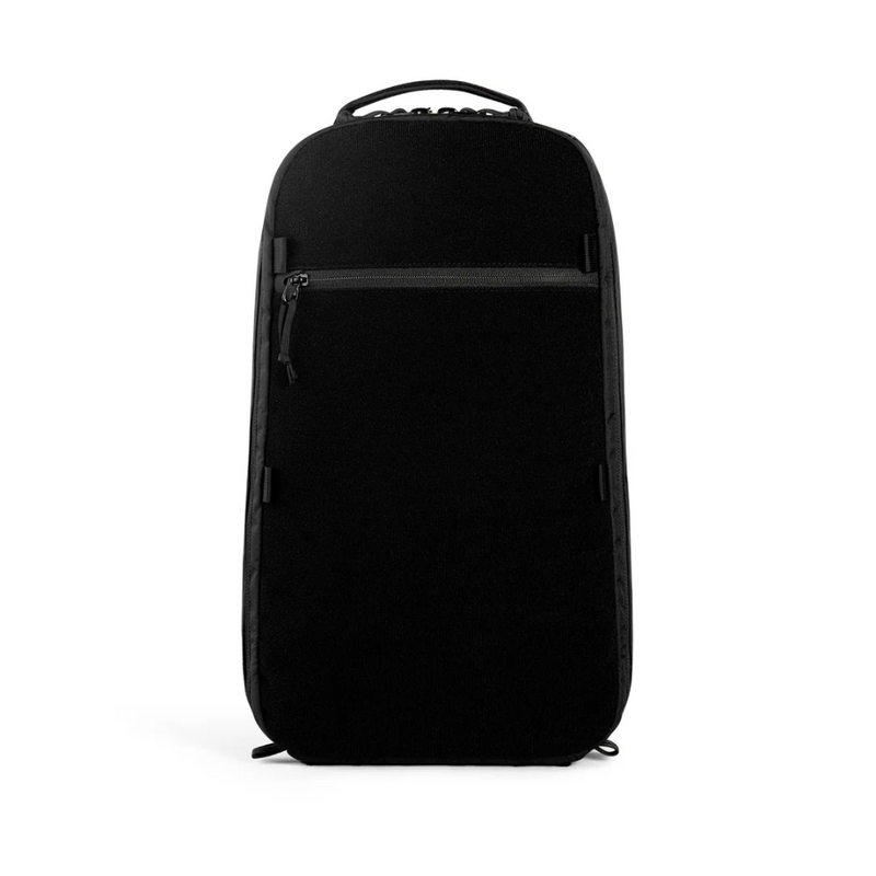 Ctactical CT15 V3.0 Backpack - Patchaholic N420D RS