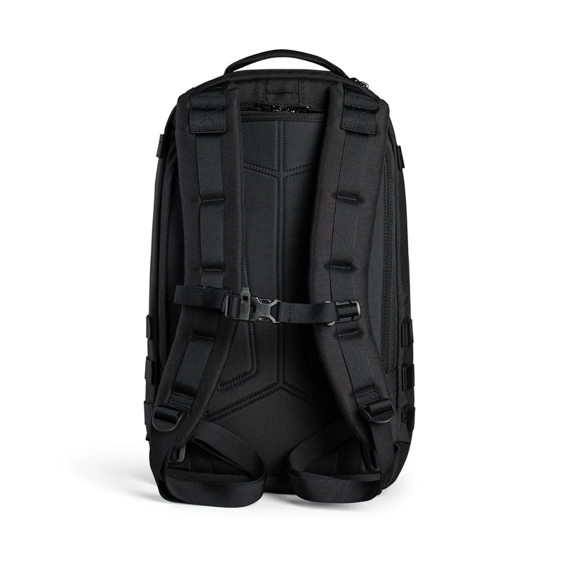 Ctactical CT15 V3.0 Backpack - The Tanker - 1000D Cordura® Nylon