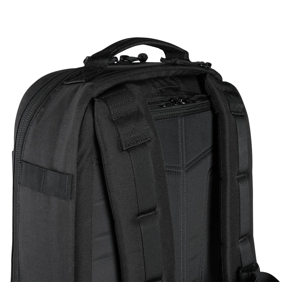 Ctactical CT21 V3.0 Backpack The Tanker 1000D Cordura Nylon Oribags