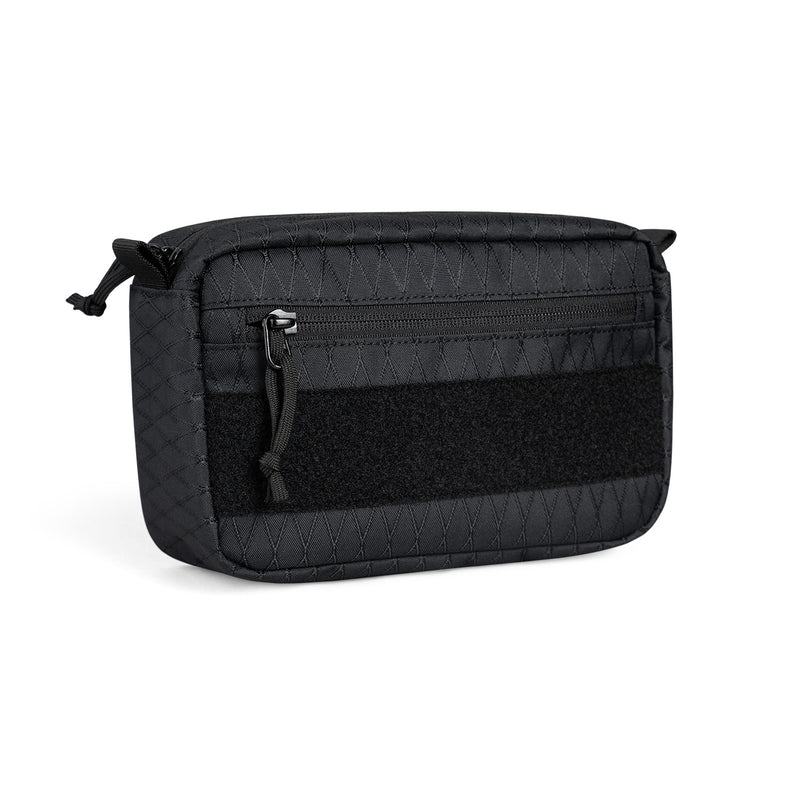 Ctactical Vivu Bag