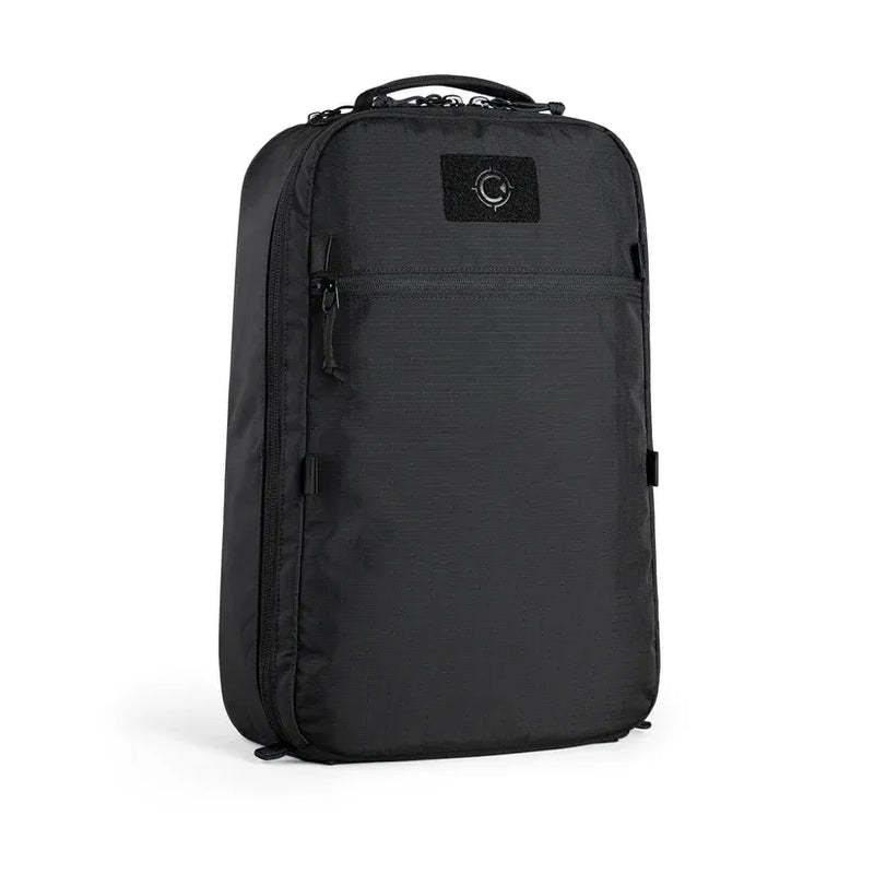 Ctactical CT21 V3.0 Backpack Slick- Nylon 420D RIPSTOP