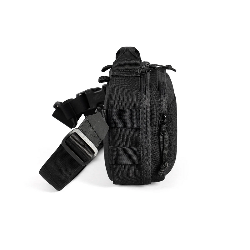 Ctactical CT Strike Bag