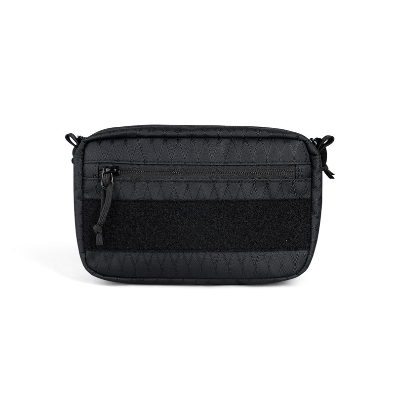 Ctactical Vivu Bag