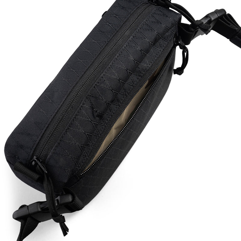 Ctactical Vivu Bag