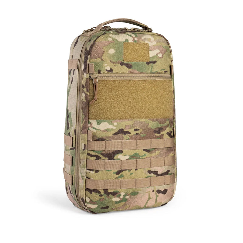 Ctactical CT15 V3.0 Backpack - The Tanker - 1000D Cordura® Nylon