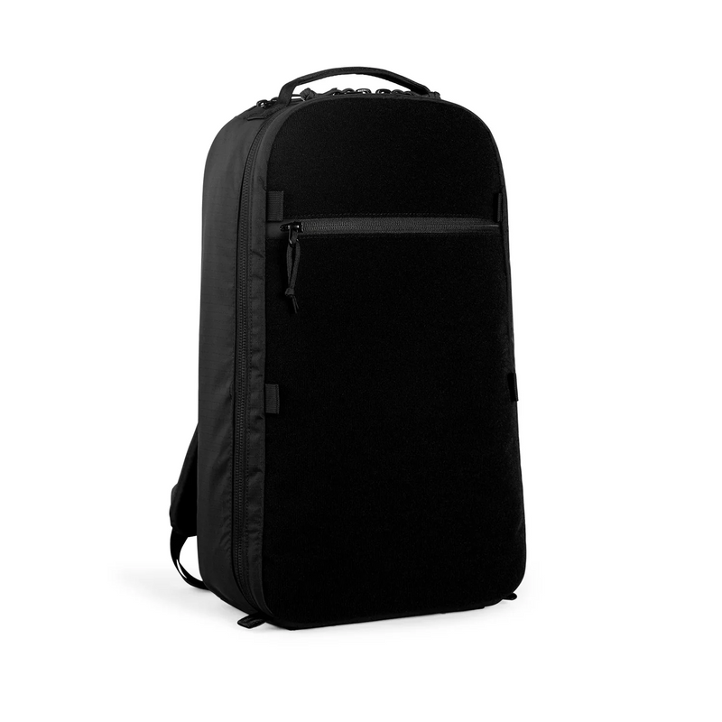 Ctactical CT15 V3.0 Backpack - Patchaholic N420D RS