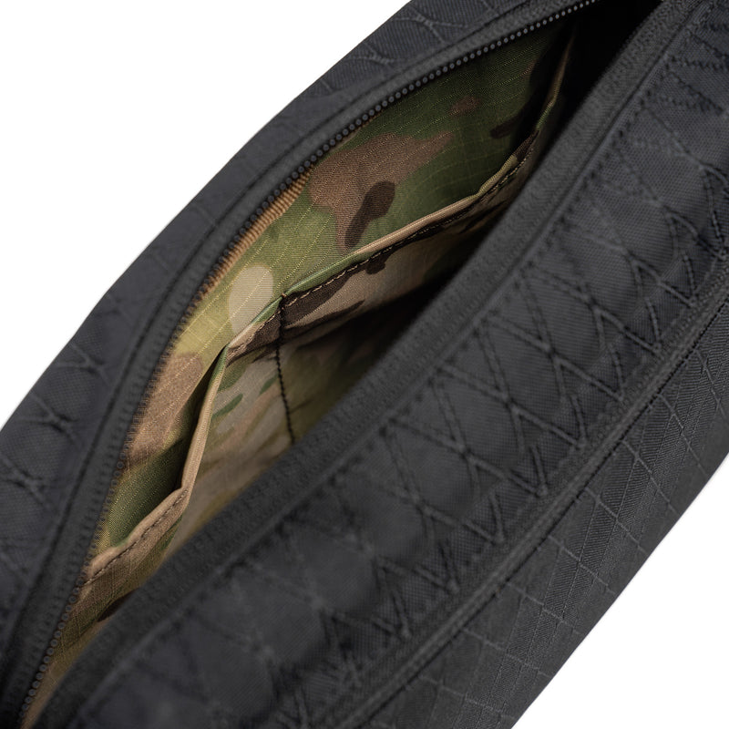 Ctactical Vivu Bag