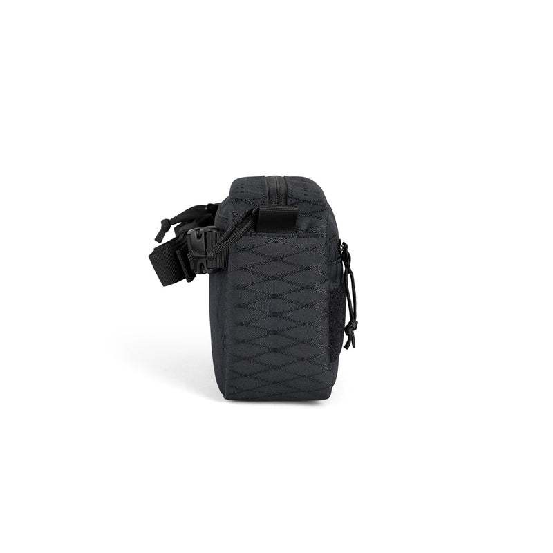 Ctactical Vivu Bag