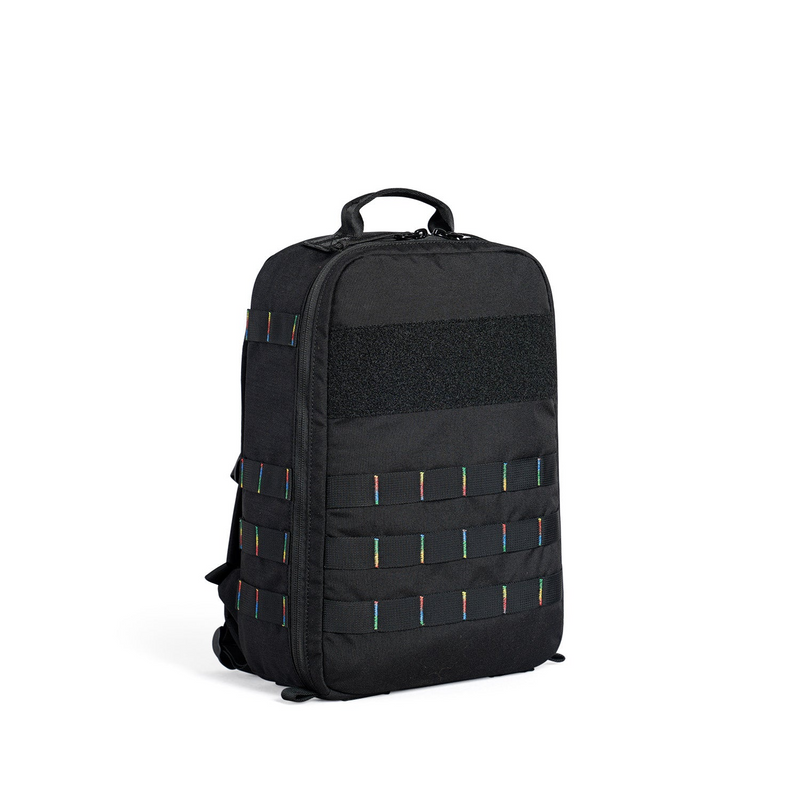 Ctactical CT Junior Backpack