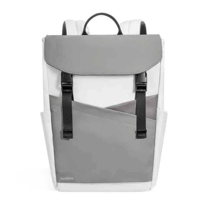 Tomtoc Slash T64 Laptop Backpack