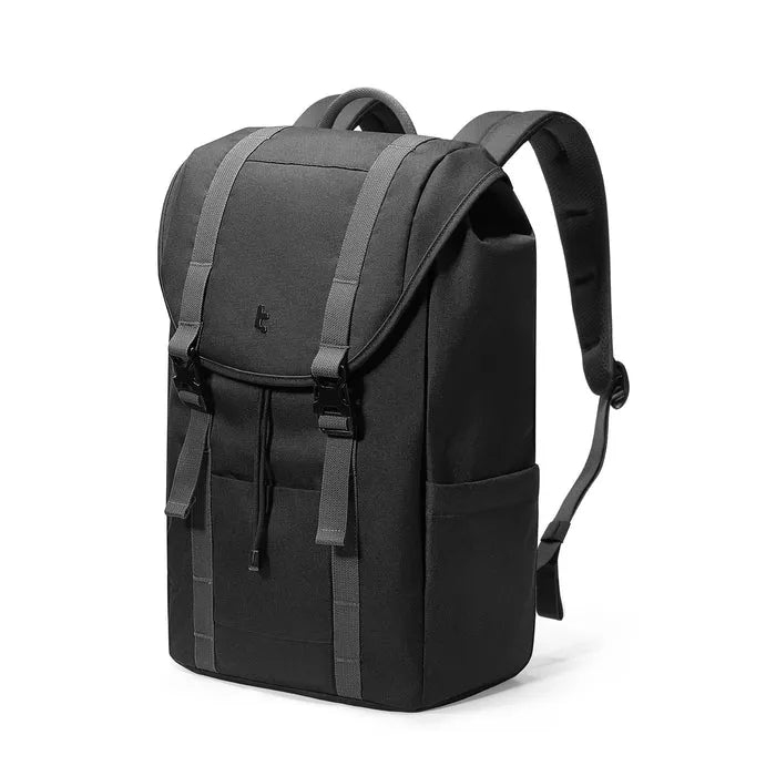 Tomtoc Vinpack TA1 Laptop Backpack