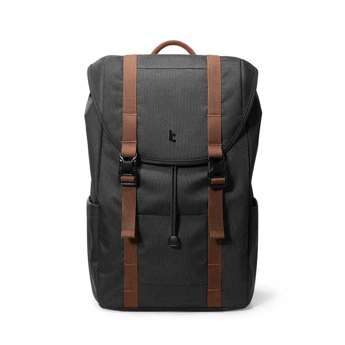 Tomtoc Vinpack TA1 Laptop Backpack