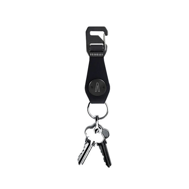 Boundary Supply HT Key Clip