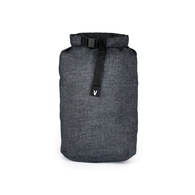 Boundary Supply Hemp Laundry Bag