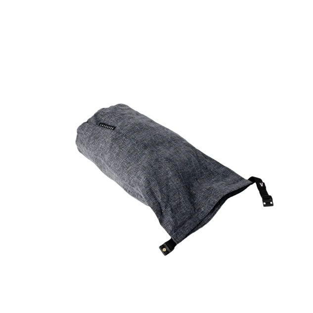 Boundary Supply Hemp Laundry Bag