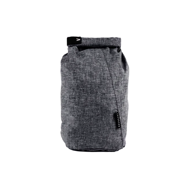 Boundary Supply Hemp Laundry Bag