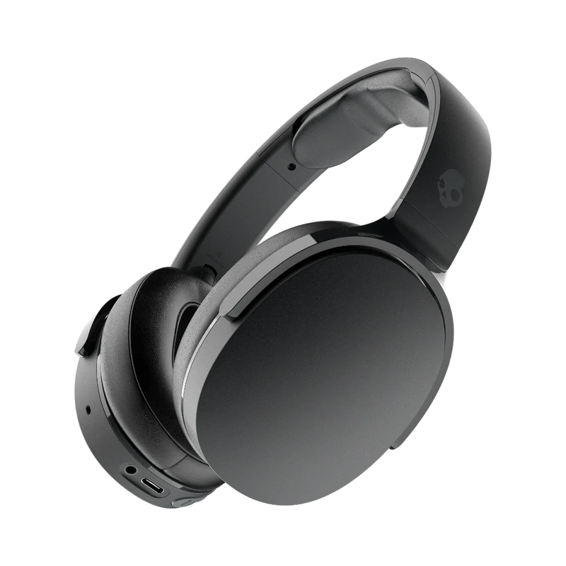 (Promo) Skullcandy Hesh® Evo