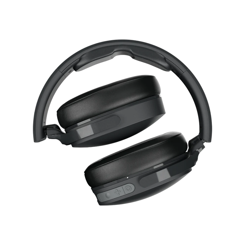 (Promo) Skullcandy Hesh® Evo