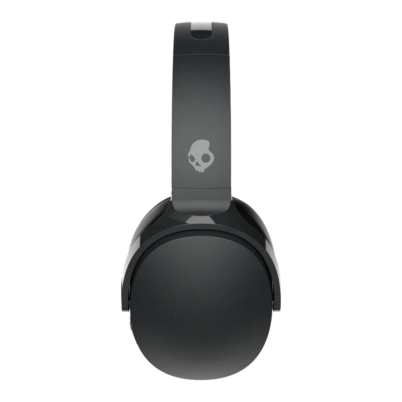 (Promo) Skullcandy Hesh® Evo