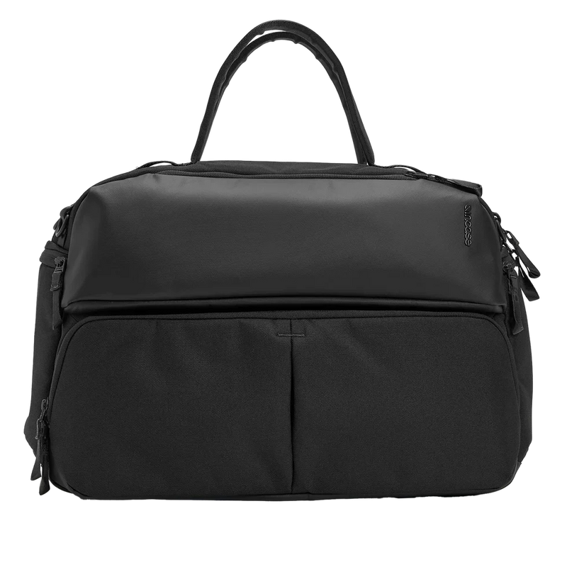 Incase A.R.C Duffel