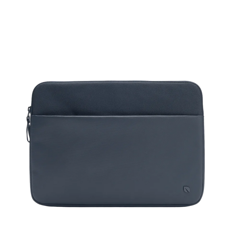 Incase A.R.C Sleeve for 14-Inch Laptop