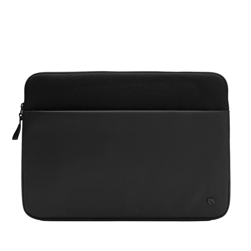 Incase A.R.C Sleeve for 16-Inch Laptop