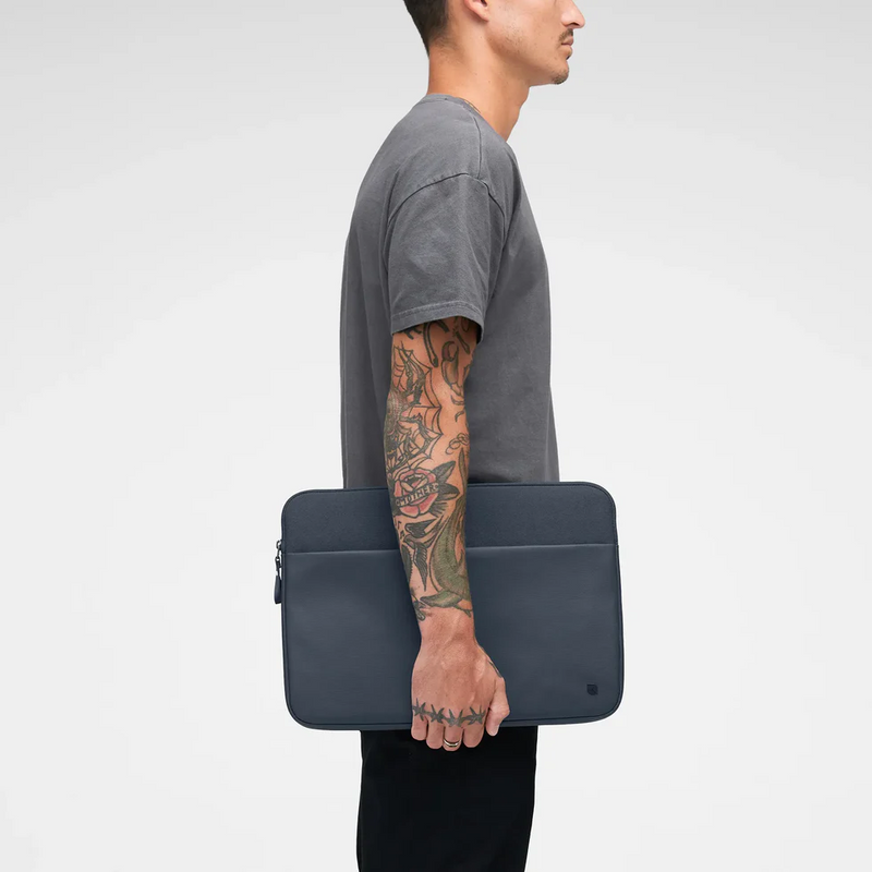 Incase A.R.C Sleeve for 16-Inch Laptop