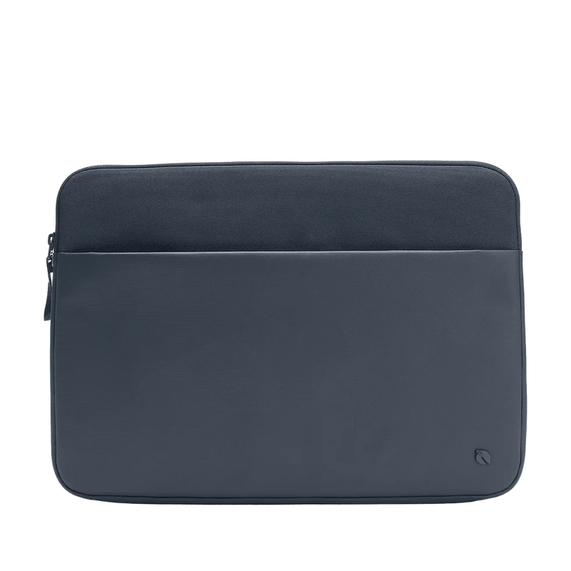 Incase A.R.C Sleeve for 16-Inch Laptop