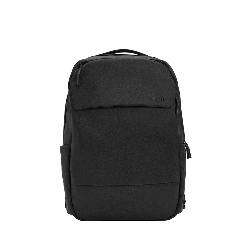 Incase Crosstown Backpack 20L