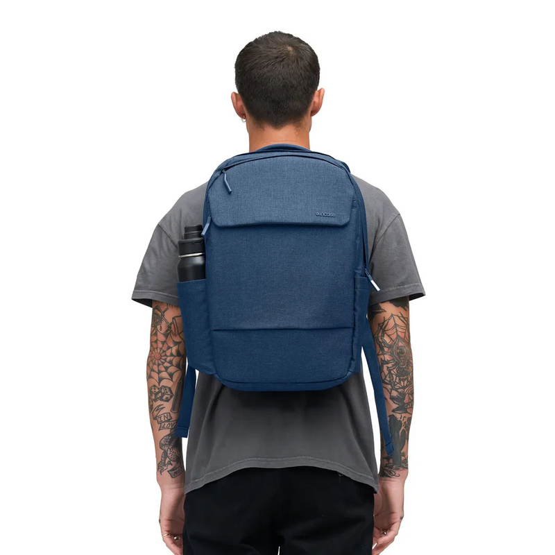 Incase Crosstown Backpack 20L