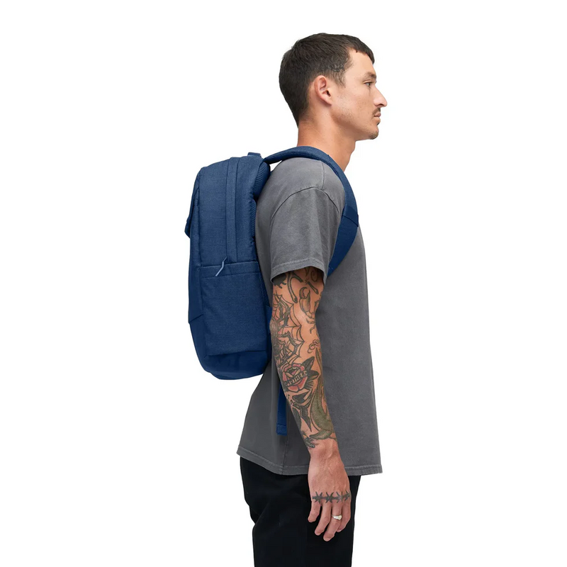 Incase Crosstown Backpack 20L