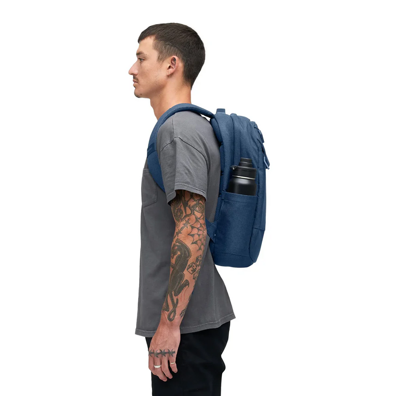 Incase Crosstown Backpack 20L