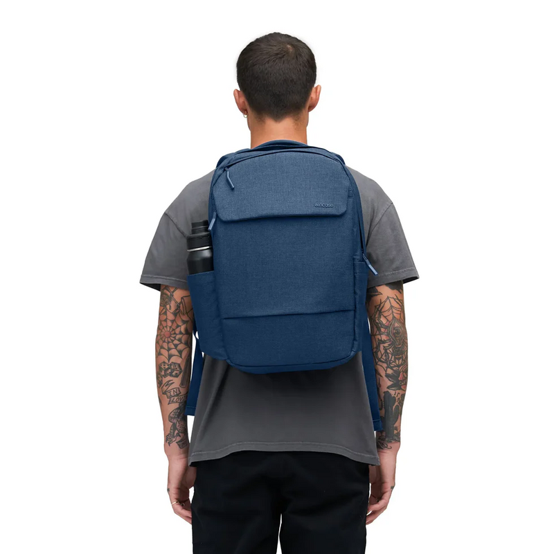 Incase Crosstown Backpack 20L