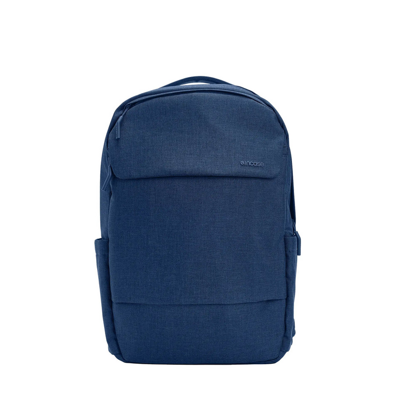 Incase Crosstown Backpack 20L