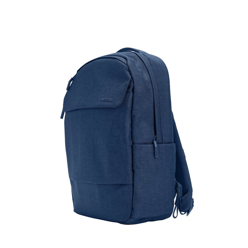 Incase Crosstown Backpack 20L