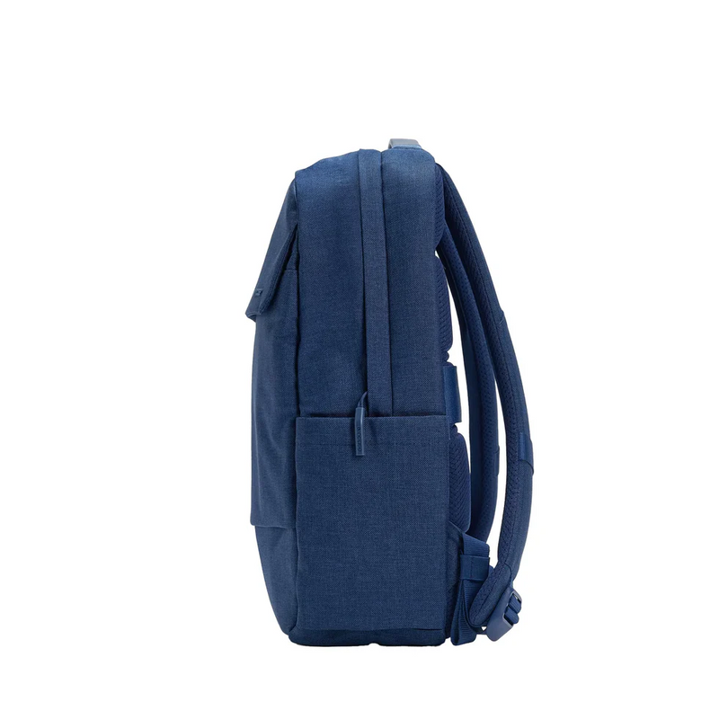 Incase Crosstown Backpack 20L