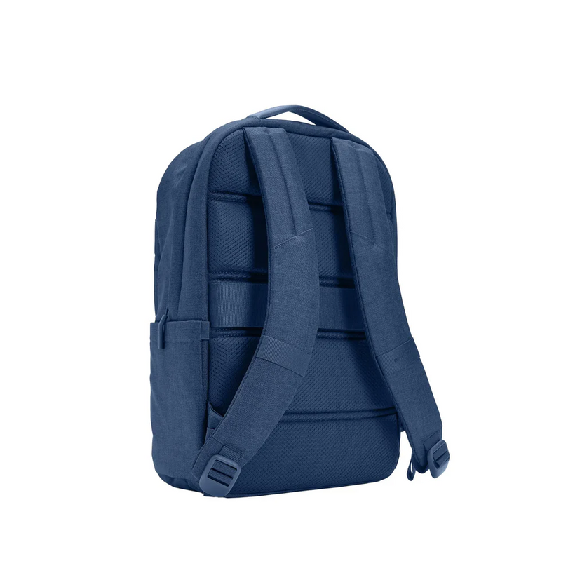 Incase Crosstown Backpack 20L