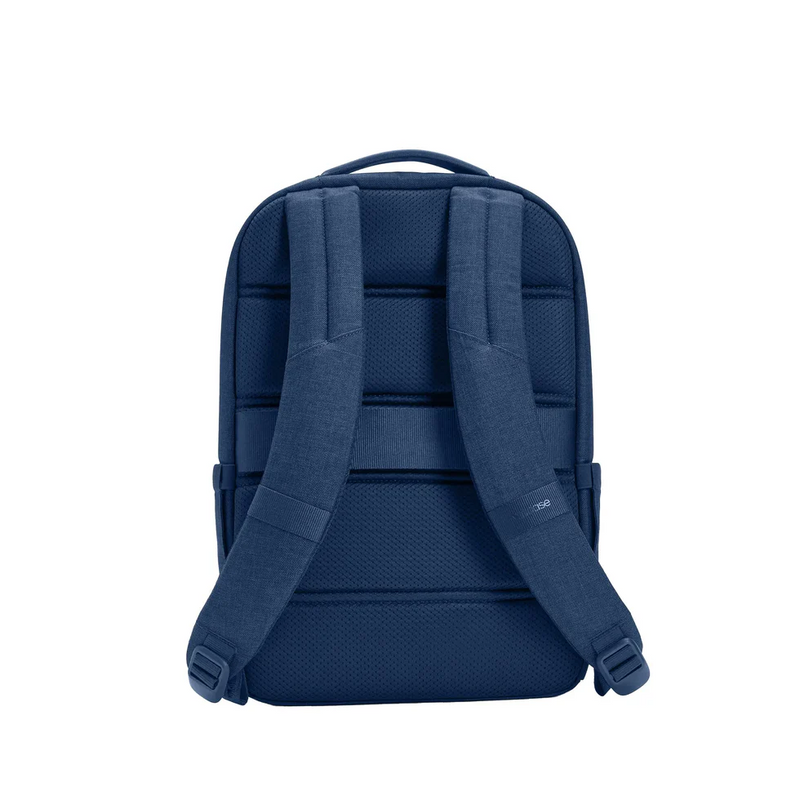 Incase Crosstown Backpack 20L