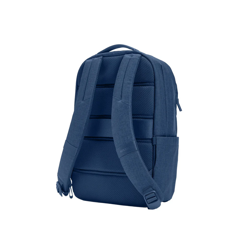 Incase Crosstown Backpack 20L